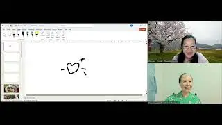 Ae &  Joe Ep 3 l Learn Thai l Intermediate Thai Class l Blood pressure