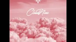 Cloud Nine (Prod. By Leauxfi and TheBeatPlug