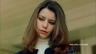 Sofia ki kahani episode 1 and 2 (Intikam hd ) UrduHindi