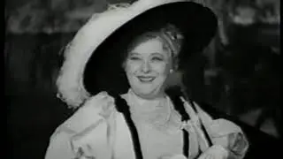 Peter Bogdanovich Recommends: Leo McCarey's Ruggles of Red Gap