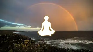 Final Frontier: Relaxing Music for Cosmic Tranquility and Inner Exploration