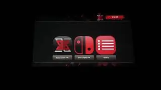 Nintendo Switch SX OS TeamXecuter [ShortNews][raw]