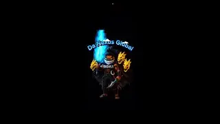 Da Grind Behind Da Screen! Episode 1!
