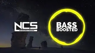 kcs music