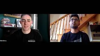 Hassan's Review - 90 Day Body and Mind Mastery Program