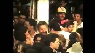 Zé nilton entrou no grupo