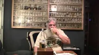 Beer Review # 278 Corona Extra (Cinco De Mayo)