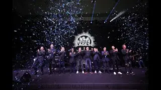 Bosch Malaysia 100 Years Concert Highlight
