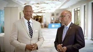 Recap Video: 2022 Government Contract Pricing Summit