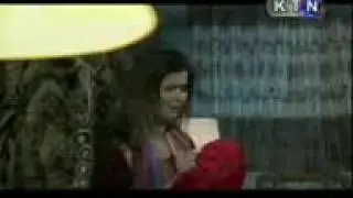ktn drama title song