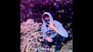 I wanna kiss you again (trend)@2swag.productions