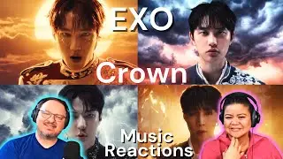 EXO 