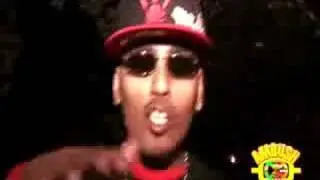 strezz one