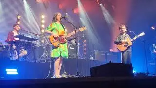 Ball Park Music - Please Don't Move To Melbourne (Live in Brisbane)