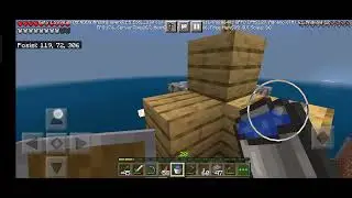gabut mining iron//