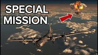 The pilot who saved his crew. By crashing into a convoy of vehicles. The flight that did not return.