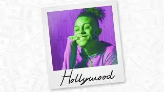 ► [FREE] Lil Skies x Landon Cube x ForeignGotEm Type Beat 2018 - 