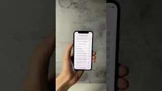 Загрузка языков для перевода оффлайн на iPhone #shorts #apple #iphone