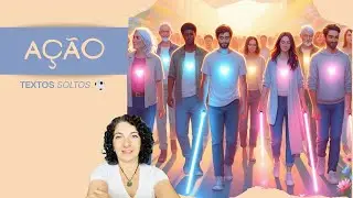 AÇÃO (22/01/2026)
