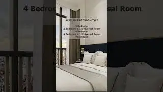 K Suites