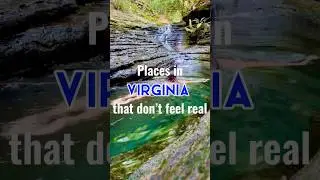 Would you swim in the Devil&rsquo;s Bathtub?