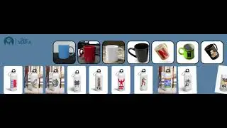 Tee Mafia simple product demo #printing #gifting #favorite #design #tshirt #mugs #online #sipper