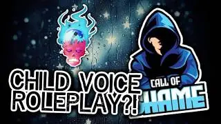 Call of Shame's Creepy Secret