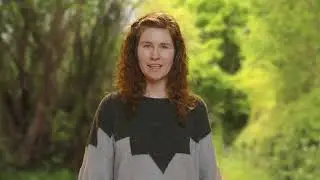 Gamut One Studios | Professional Green Screen Capabilities