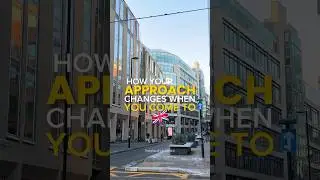 HOW YOUR LIFE CHANGES BY MOVING ABROAD | THE REALITY | LIFE OF A PAKISTANI IN UK🇵🇰🇬🇧 #vlog