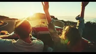 Nuevo Amanecer - Willy R. Jimenez
