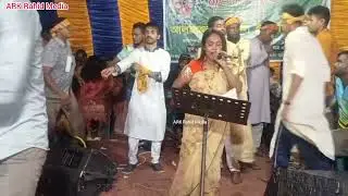 জাদু জানে জানে বন্ধু । ডিজে সাকিলা। Jadu Jaane Jaane Dandhu । DJ Shakeela