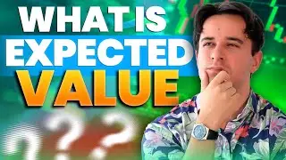What Is Expected Value in Trading? (The Casino&rsquo;s Secret Edge Revealed)