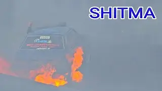 PETER MATHEWS IN SHITMA AT SUMMERNATS 37