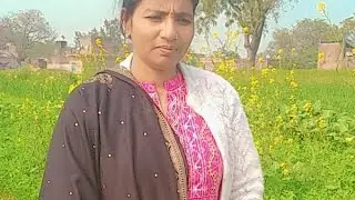 aap ke yaha barish ho rahi hai🌨️🌧️☔⚡