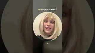 🗿Арт вб на оригинал сыворотки с PDRN WW229262 / озон 3179585656, бустера WW229263 / озон 3180870551