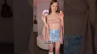 pink or pink? 💘🩷