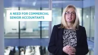 Top salary and recruiting trends for senior finance professionals in the UK - 2015