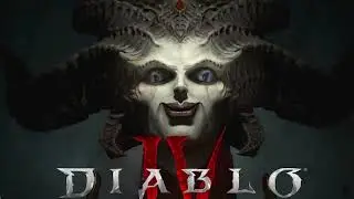 D4 Bad - Hot Dogshit Diablo 4