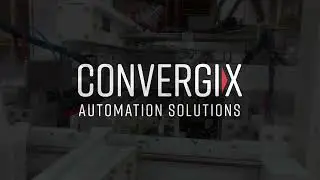 Case Erector, Packer and Sealing Solution