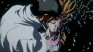 summrs - cathedral (slowed + reverb + bass boosted)