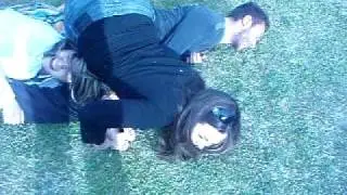 tortura