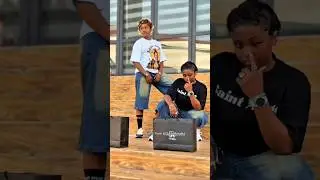 movement oh 🙋&zwj;♂️ #mercykenneth #comedyvideos #funnyshorts #funnyvideos