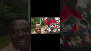 dogiteri nsabi rubavu asuhuje abasirikare biracika 🤣🤣🤣🤣(@killamanempire )