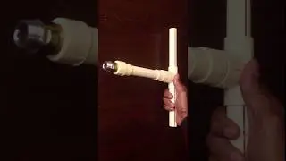 pvc pipe tips and hacks amazing tools ideas #ideas #tips #hack