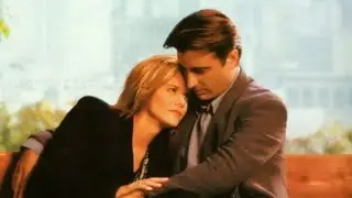 Episodio 2 de Cin&eacute;filos en apuros: As&iacute; vivimos Cuando un hombre ama a una mujer