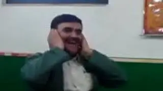 بەکر ئەسکۆڵی