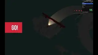 Absolute Drift Speedrun - Midnight Drift All Challenges - 4:40 WR