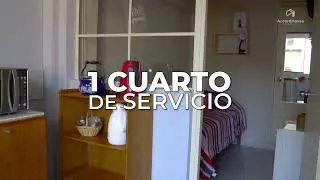 VIVE EN LA RESIDENCIAL SAN FELIPE DE JESUS MARIA - PISO 9