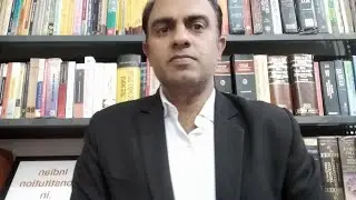 Article 361A of Indian Constitution in Hindi | संविधान का अनुच्छेद 361क