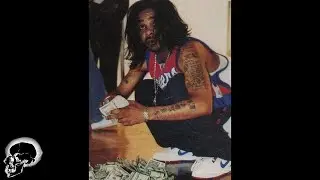 Westside Gunn X Roc Marciano Soul Sample Type Beat-